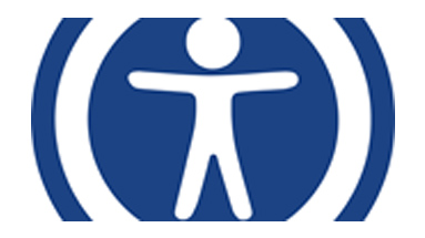 ADA-Compliance-Tool-img
