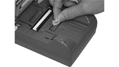 Cleaning-IDDrive-Image
