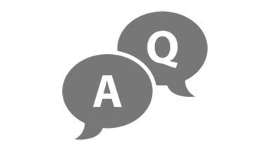 FAQ-Image