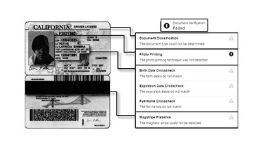 Failed-IDScan-Image