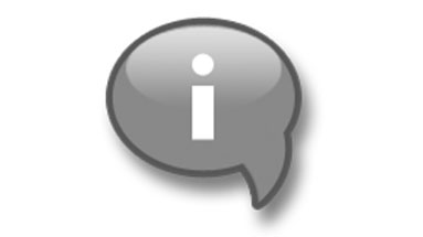 InfoBubble-Image