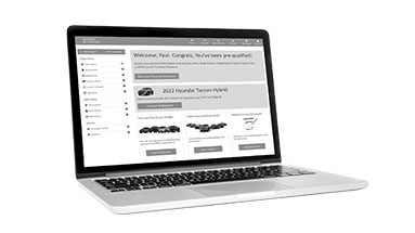 Laptop_B_W
