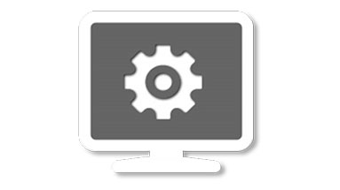 Troubleshooting-Image