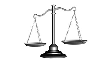 Vendor-Compare-Image